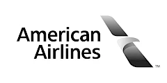 American Airlines offers premium travel with Flagship First, Flagship Business, and an extensive global network.