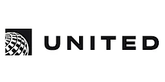 United Airlines connects travelers to luxury destinations worldwide with premium cabins and personalized service.