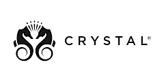 Crystal Cruises redefines luxury cruising with exceptional service, gourmet dining, and immersive itineraries.