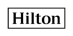 Hilton offers upscale hospitality and a global portfolio of luxury properties designed for modern travelers.