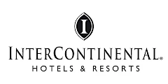 InterContinental delivers luxury hospitality with iconic city hotels and serene resort destinations worldwide.