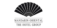 Mandarin Oriental blends Asian heritage with modern luxury, creating unforgettable stays worldwide.