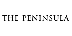 The Peninsula Hotels provide refined elegance, legendary service, and unmatched luxury in iconic destinations.