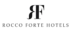 Rocco Forte Hotels bring European elegance and bespoke service to iconic city and resort locations.