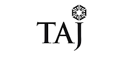Taj Hotels embody Indian heritage and modern luxury, offering iconic palaces, resorts, and urban escapes.