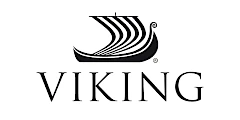 Viking Cruises is a leader in river and ocean journeys, offering cultural immersion and refined comfort.