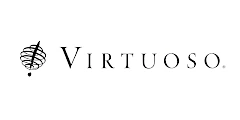 Virtuoso is the leading global network for luxury travel advisors, offering exclusive benefits and experiences.