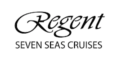 Regent Seven Seas Cruises provides all-inclusive luxury voyages with spacious suites and curated shore experiences.