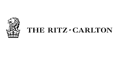 The Ritz-Carlton defines timeless luxury hospitality with legendary service and exclusive global resorts.
