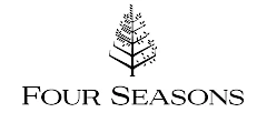 Four Seasons offers award-winning luxury hotels, private retreats, and curated travel experiences worldwide.