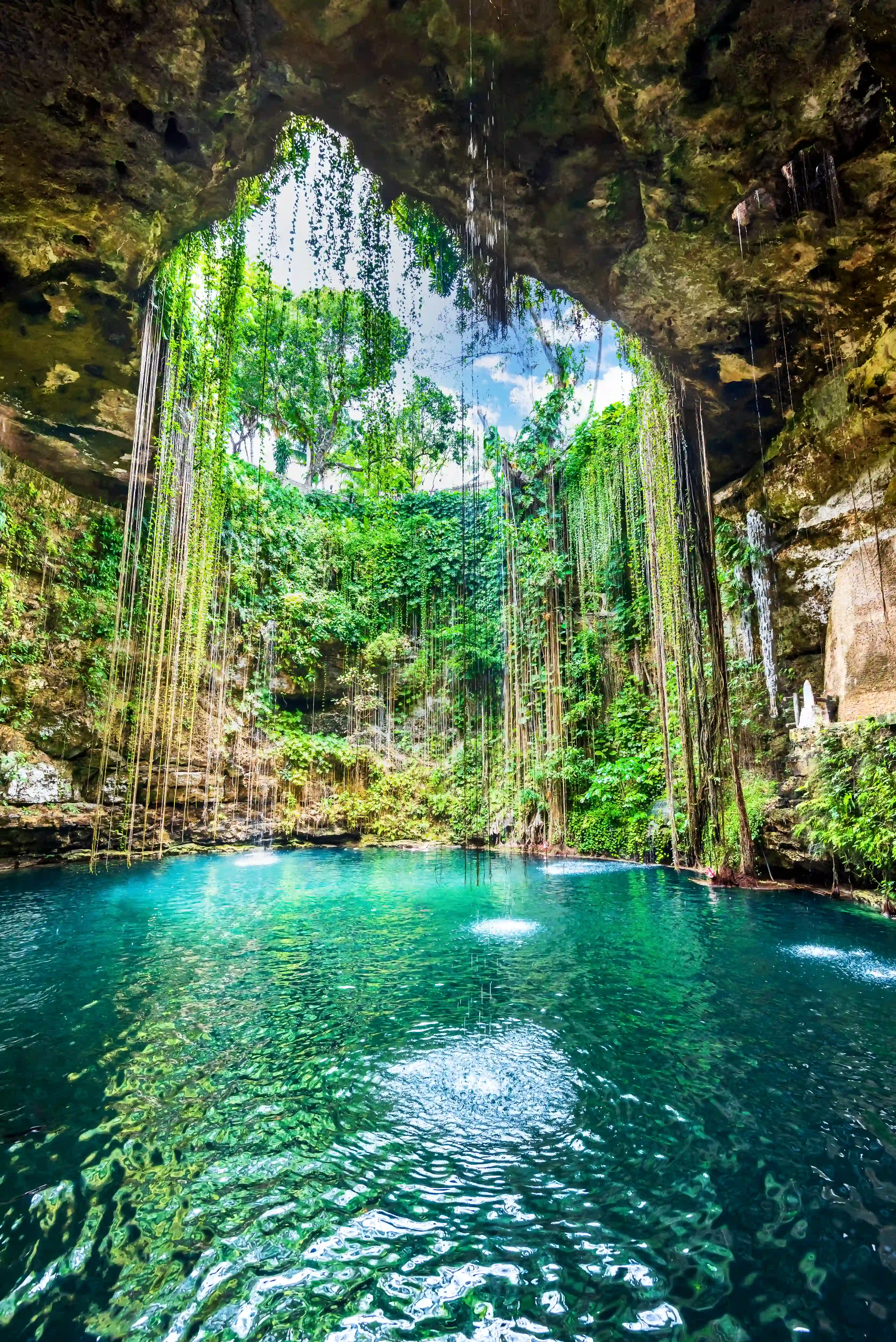 Mexico